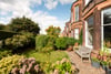 4 Netherby Road, Edinburgh, EH5 3NA - Picture #29