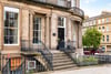 7 Haddington Place, New Town, Edinburgh, EH7 4AE - Picture #8