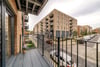 13/1 Pillans Place, Leith, Edinburgh, EH6 7FG - Picture #13