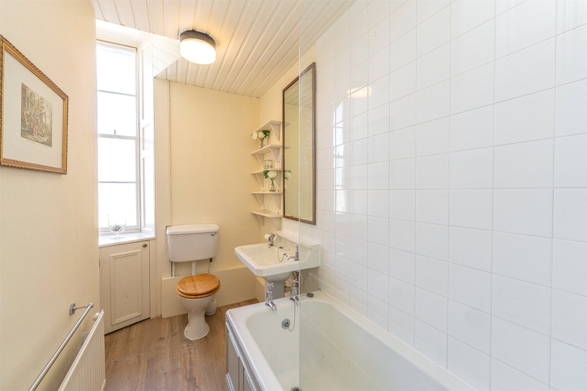 4 India Street, Edinburgh, Midlothian, EH3 6EZ - Picture #20