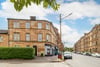 1/1, 2 Kilmailing Road, Cathcart, Glasgow, G44 5UJ - Picture #24