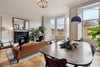2/1, 22 Leven Street, Pollokshields, Glasgow, G41 2JE - Picture #7