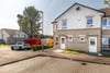 25 Glenbervie Place, Summerston, Glasgow, G23 5QF - Picture #22
