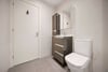 Flat 13, 165 Slateford Road, Edinburgh, EH14 1PD - Picture #18