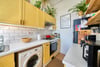 Flat 2/1, 140 Raeberry Street, North Kelvinside, Glasgow, G20 6EA - Picture #13
