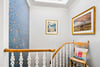 35 Lismore Crescent, Edinburgh, Midlothian, EH8 7DL - Picture #20