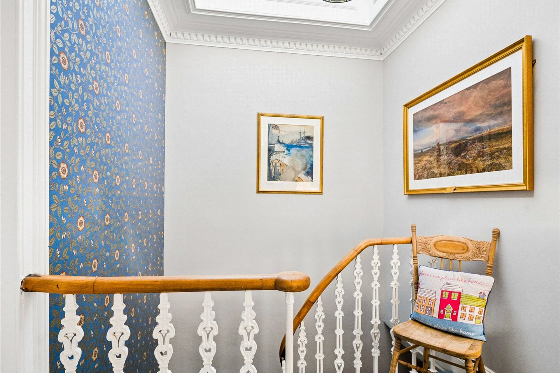 35 Lismore Crescent, Edinburgh, Midlothian, EH8 7DL - Picture #20