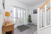 45 Maidenhill Grove, Newton Mearns, Glasgow, G77 5GT - Picture #17