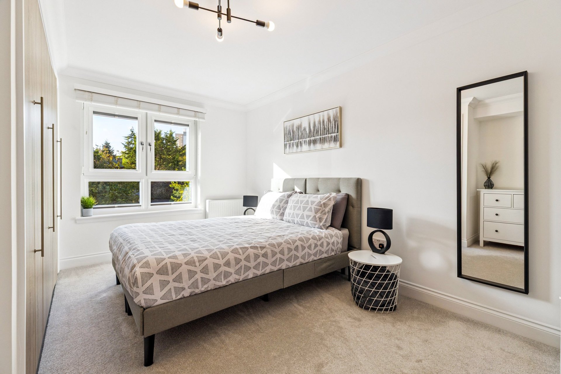 Flat 1/2, 1381 Pollokshaws Road, Shawlands, G41 3RG - Picture #12