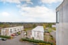 4/2, 3 Jackson Place, Bearsden, G61 1RY - Picture #43