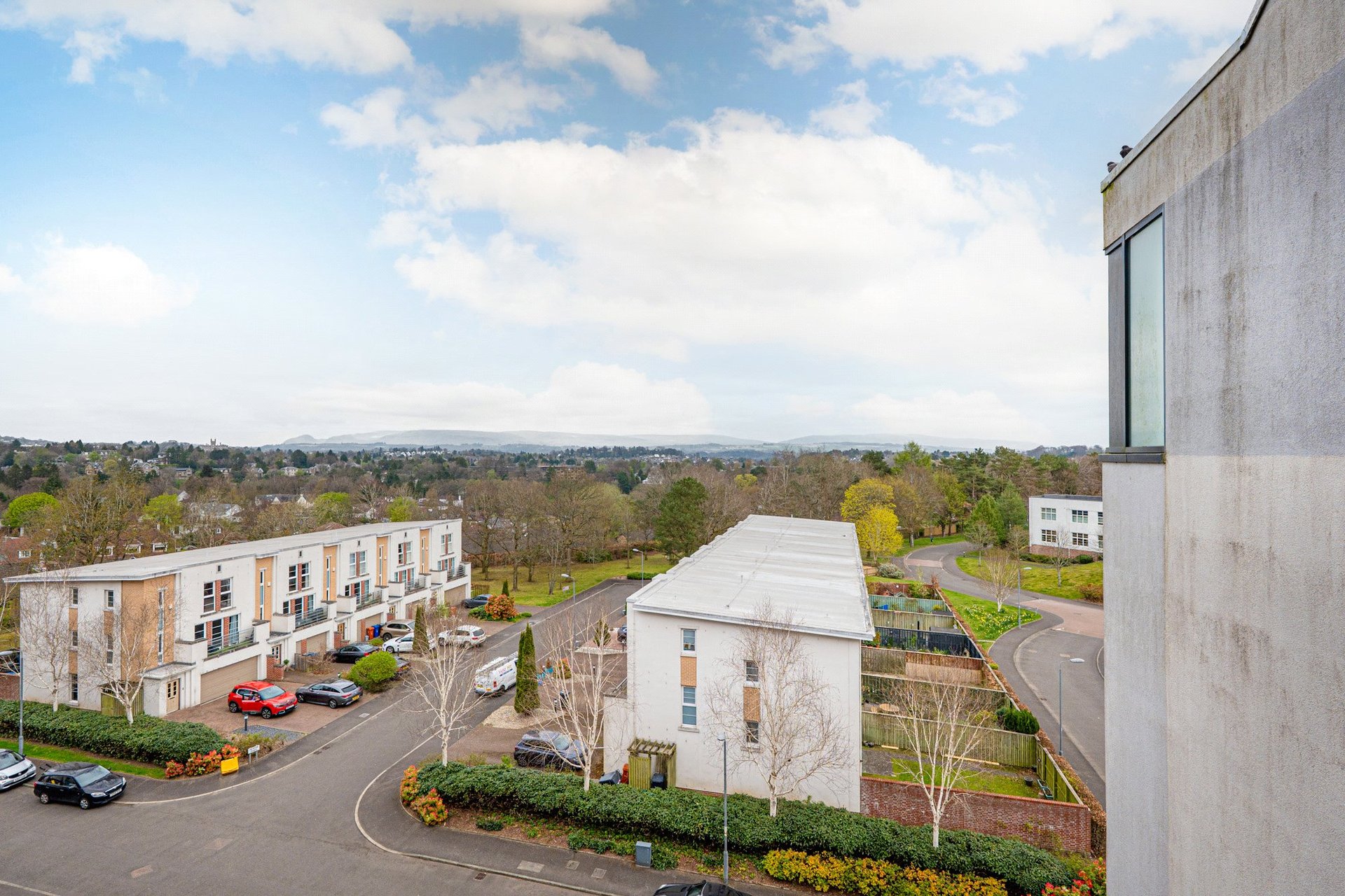 4/2, 3 Jackson Place, Bearsden, G61 1RY - Picture #43