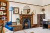 34 Rowan Road, Dumbreck, Glasgow, G41 5BZ - Picture #18
