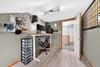 Upper Conversion, 479 Shields Road, Pollokshields, Glasgow, G41 2RG - Picture #30