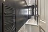 3/2, 63 Battlefield Avenue, Battlefield, G42 9HR - Picture #15