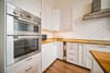 33/2 Grange Loan, Edinburgh, EH9 2ER - Picture #17