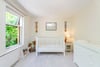 15D Hughenden Gardens, Hyndland, Glasgow, G12 9XW - Picture #27