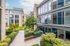 31 (Pavilion A), 1 St. James Place, Edinburgh, Midlothian, EH1 3BP - Picture #17