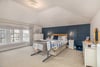Mews, 8 Lancaster Crescent Lane, Cleveden, Glasgow, G12 0RS - Picture #16