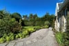 14 Iddesleigh Avenue, Milngavie, G62 8NT - Picture #26