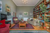 2/2, 12 Southpark Avenue, Hillhead, Glasgow, G12 8HZ - Picture #11