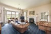 Ardchoile, Lochard Road, Aberfoyle, Stirling, Stirlingshire, FK8 3TD - Picture #8