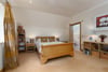 Tigh Na Darroch, Castleton Road, Auchterarder, PH3 1AG - Picture #14