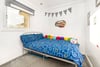 247 Bonnyton Drive, Eaglesham, Glasgow, East Renfrewshire, G76 0NQ - Picture #11
