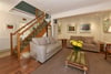 House On The Harbour, 46 Abbey Wall Road, Pittenweem, Anstruther, Fife, KY10 2NE - Picture #2