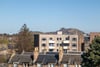 9 Dalhousie Terrace, Edinburgh, Midlothian, EH10 5NE - Picture #30