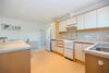 Pennyghael, 17 Gladney, Ceres, Cupar, KY15 5LT - Picture #19