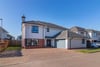 9 Aldton Avenue, Newton Mearns, Glasgow, G77 5UR - Picture #1