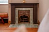 1A Devonshire Terrace, Hyndland, Glasgow, G12 0XE - Picture #25