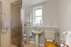 Tigh Mhor, 85/2 High Street, North Berwick, East Lothian, EH39 4HD - Picture #9