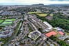 Apt 11, Colinton Road, Edinburgh, Midlothian, EH14 1BY - Picture #6