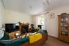 13 Sidegate, Haddington, East Lothian, EH41 4BZ - Picture #6
