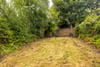 18 Cathkin Road, Langside, Glasgow, G42 9UB - Picture #39