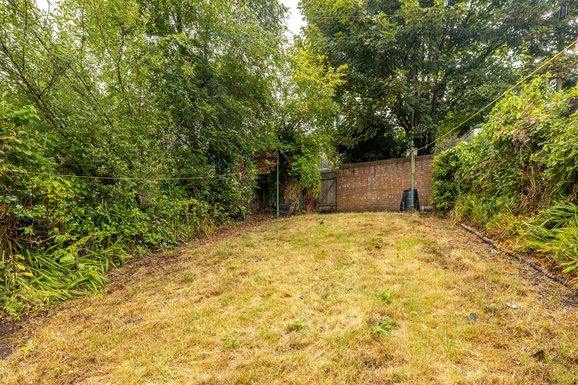 18 Cathkin Road, Langside, Glasgow, G42 9UB - Picture #39