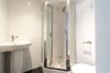 1F, 8 Northumberland Street, New Town, Edinburgh, EH3 6LW - Picture #11