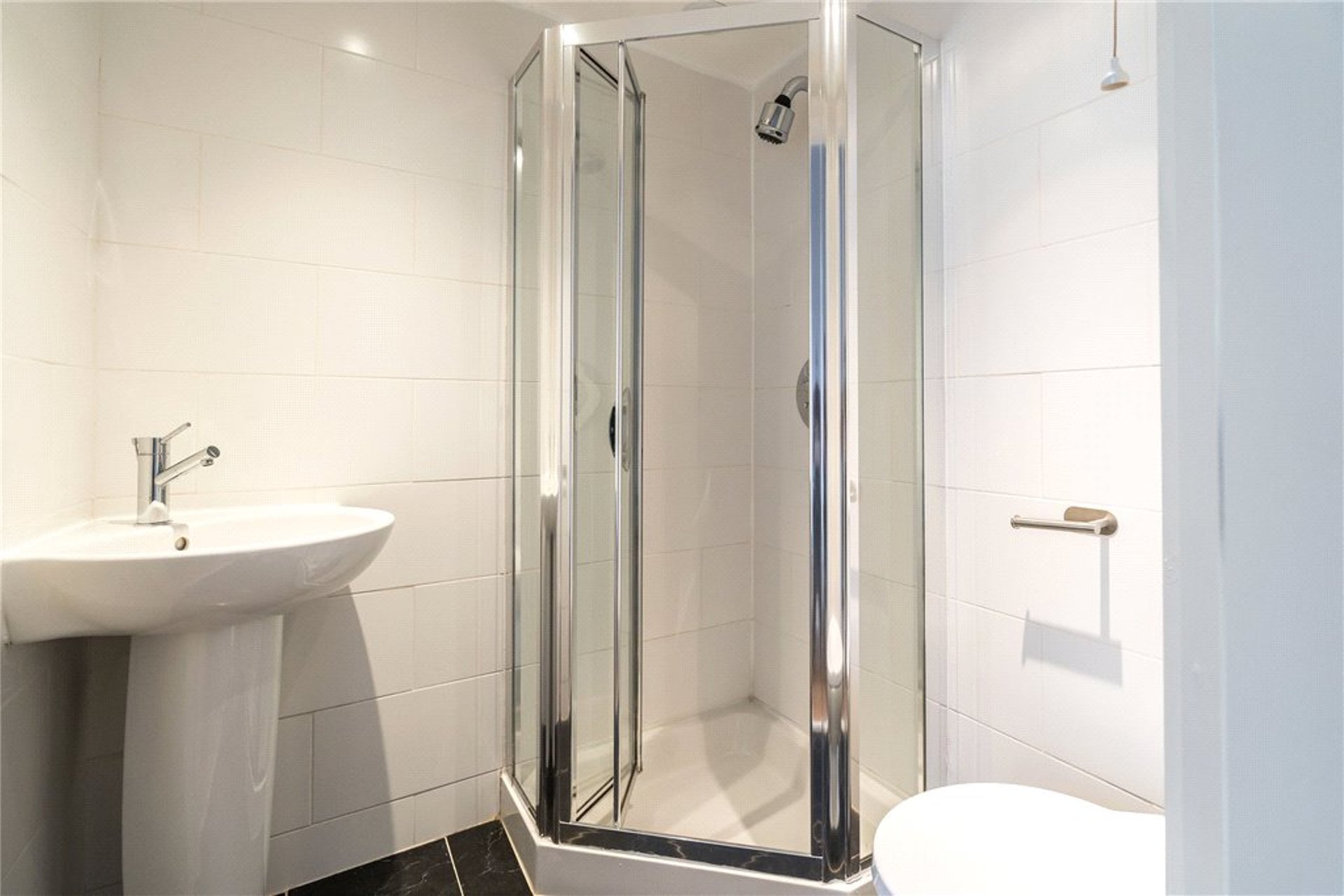 1F, 8 Northumberland Street, New Town, Edinburgh, EH3 6LW - Picture #11