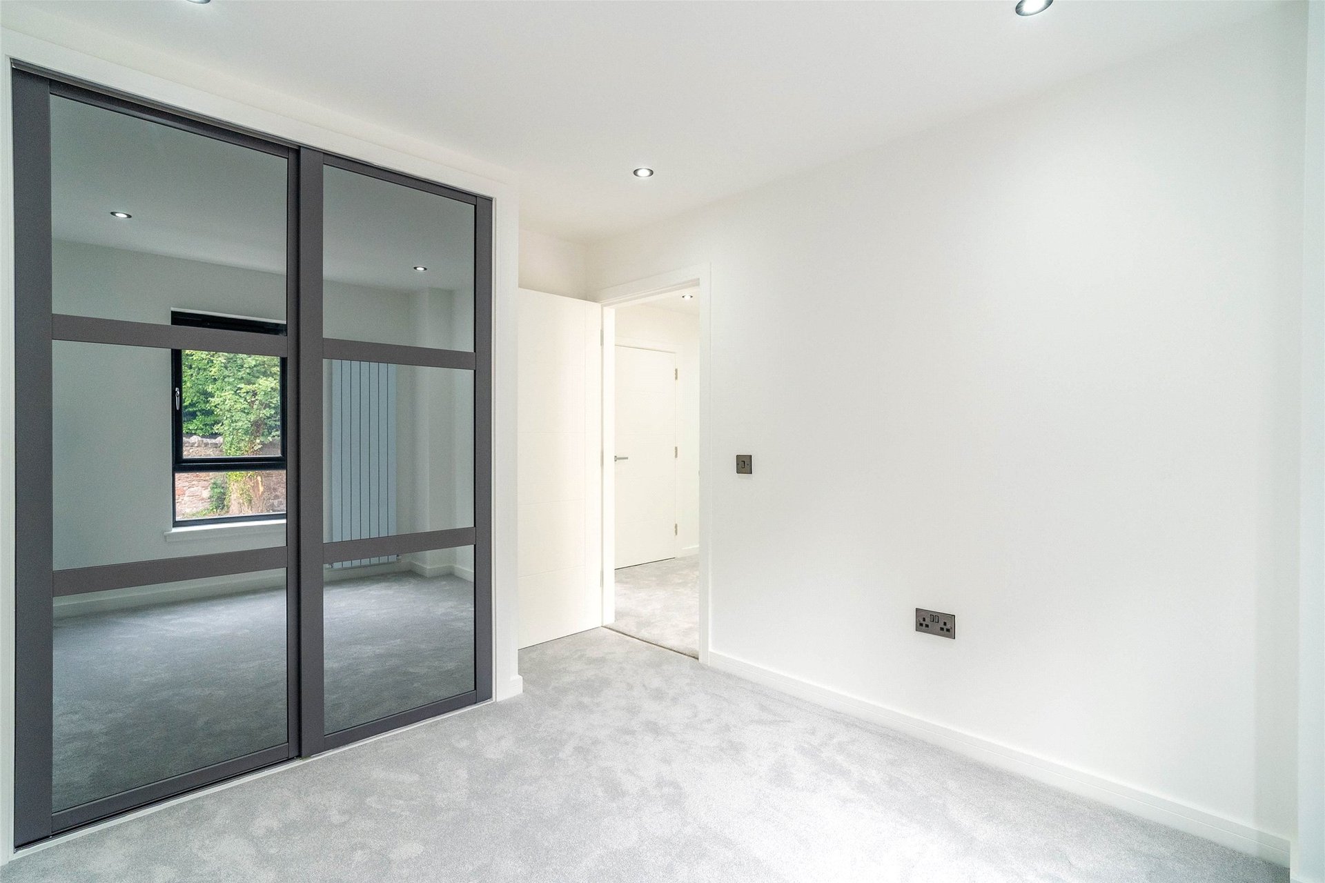 74A Kingston Avenue, Edinburgh, Midlothian, EH16 5SW - Picture #27