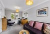 19 St. Vigeans Place, Newton Mearns, Glasgow, G77 6FB - Picture #17