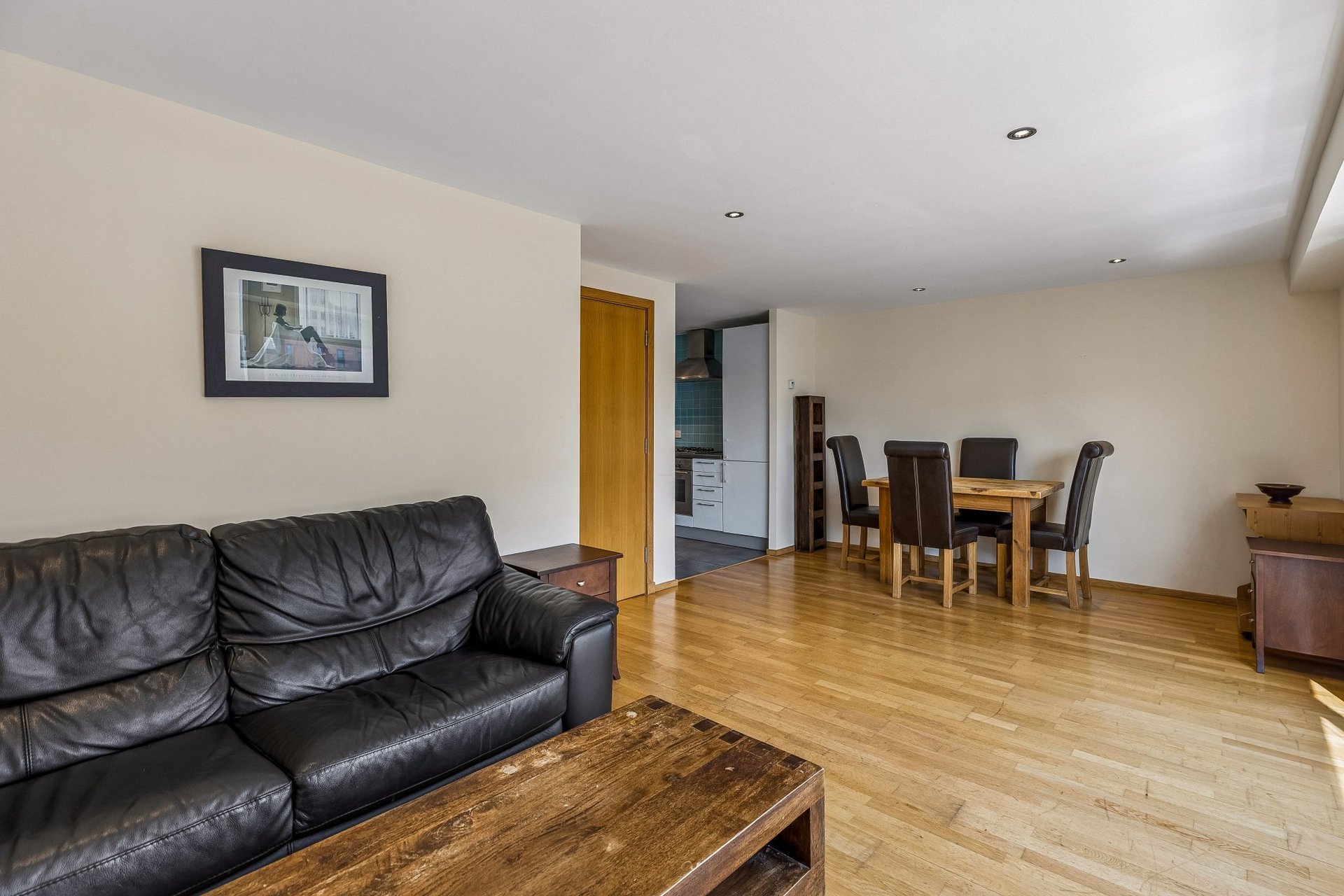 2/4, 11 Church Street, Glasgow, Glasgow City, G11 5JP - Picture #5