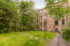 Flat 0/1, 115 Buccleuch Street, Garnethill, Glasgow City, G3 6QN - Picture #21