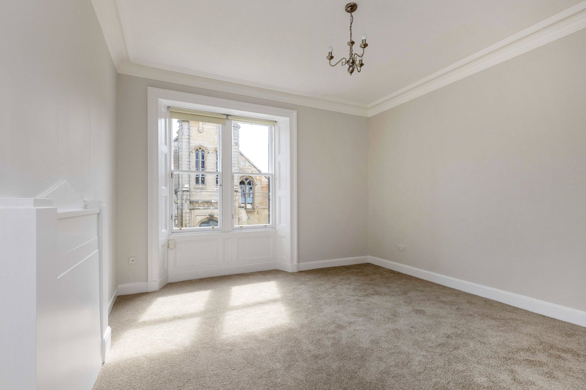76/2 Constitution Street, Leith, Edinburgh, EH6 6RP - Picture #9