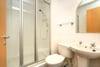 7/6 Gentles Entry, Edinburgh, Midlothian, EH8 8PD - Picture #7