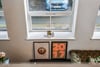 Flat 0/4, 27 Broomhill Avenue, Broomhill, Glasgow, G11 7BF - Picture #18