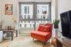 Flat 4/7 Headline Building, 205 Albion Street, Merchant City, Glasgow City, G1 1RU - Picture #4