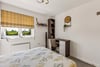 38 Sandray Gardens, Newton Mearns, Glasgow, G77 5GX - Picture #28