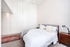 First Floor, 10 Claremont Terrace, Park, Glasgow, G3 7XR - Picture #20