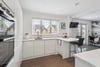 8 Hutton, Westerlands Park, Anniesland, Glasgow, G12 0FF - Picture #12